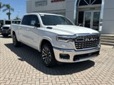 New 2026 RAM 1500 Limited image 4