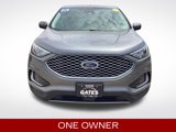 Used 2024 Ford Edge SEL image 2