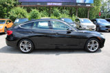 Used 2018 BMW 330i Gran Turismo xDrive image 6