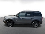 Used 2024 Ford Bronco Sport Big Bend w/ Convenience Package image 5