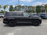 Used 2024 Lincoln Navigator Reserve image 3