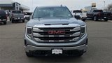 New 2025 GMC Sierra 1500 SLE w/ Preferred Package image 3