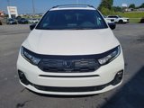 New 2026 Honda Odyssey Sport-L image 3