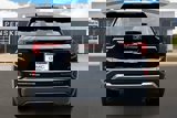 New 2026 GMC Terrain Elevation w/ Elevation Premium Package image 4