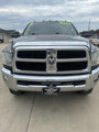 Used 2011 RAM 2500 Power Wagon w/ Luxury Group image 3