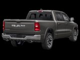 New 2026 RAM 1500 Laramie image 2