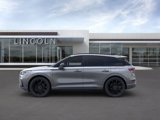 New 2025 Lincoln Corsair FWD w/ Equipment Group 101A image 4