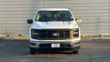 Used 2024 Ford F150 XL w/ Equipment Group 103A High image 2