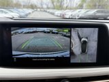 New 2025 Nissan Ariya AWD image 4