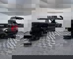 New 2025 Ford F150 Platinum image 4
