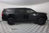 Used 2025 GMC Yukon XL AT4 Ultimate image 4