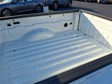 New 2025 Nissan Frontier SV w/ Tow Package image 5