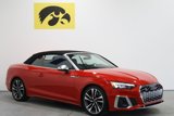 Used 2023 Audi S5 Prestige w/ Prestige Package image 6