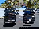 New 2026 Toyota Tundra Limited image 2