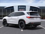 New 2025 Buick Enclave Sport Touring w/ Power Package image 3