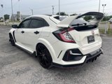 Used 2021 Honda Civic Type R image 6