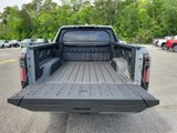 New 2025 GMC Sierra EV Denali image 6