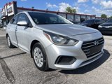 Used 2021 Hyundai Accent SE image 3