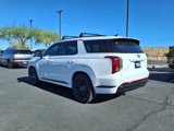 New 2025 Hyundai Palisade Calligraphy image 4