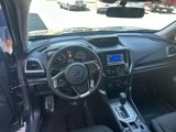 Used 2021 Subaru Forester image 4