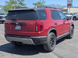 New 2026 Honda Passport TrailSport Elite image 3