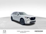 New 2025 MAZDA CX-90 3.3 Turbo S w/ Premium Plus image 3