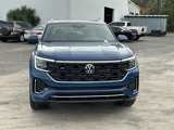 New 2025 Volkswagen Atlas Cross Sport SEL Premium R-Line image 3