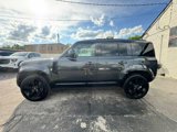 Used 2024 Land Rover Defender 110 X-Dynamic SE image 2