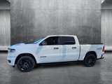 New 2025 RAM 1500 Limited image 5