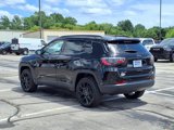 New 2025 Jeep Compass Latitude w/ Sun and Sound Group image 5
