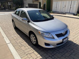 Used 2009 Toyota Corolla LE image 6