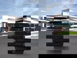 New 2025 Lincoln Navigator L Reserve image 5