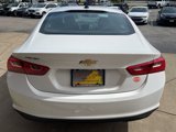 Used 2023 Chevrolet Malibu LS image 5