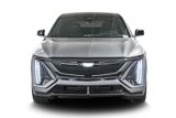 New 2026 Cadillac Lyriq V image 2