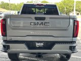 New 2025 GMC Sierra 2500 Denali Ultimate image 5