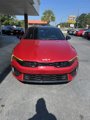 Used 2025 Kia K5 GT-Line w/ GT-Line Premium Package image 4
