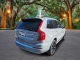New 2025 Volvo XC90 B6 Plus w/ Protection Package Premier image 3
