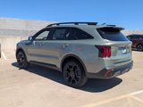 New 2026 Kia Sorento SX Prestige image 4