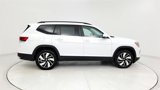 Used 2024 Volkswagen Atlas SE image 5