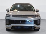 New 2026 Hyundai Ioniq 9 Calligraphy image 2