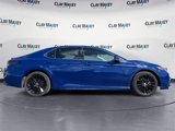Used 2024 Toyota Camry XSE image 6