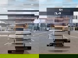 New 2026 Kia EV9 Land image 2