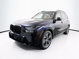 New 2025 BMW X7 xDrive40i image 3