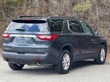 Used 2019 Chevrolet Traverse LT image 5