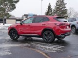 New 2025 Buick Envision Sport Touring image 2