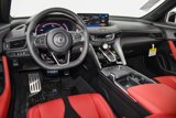 New 2025 Acura TLX SH-AWD w/ A-SPEC Pkg image 5