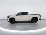 Used 2025 GMC Sierra 1500 Elevation w/ Elevation Premium Package image 5