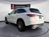 Used 2025 Mercedes-Benz GLC 300 image 3