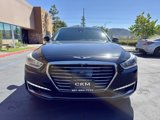 Used 2018 Genesis G90 3.3T Premium image 5