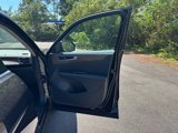 New 2025 Volkswagen Atlas SE image 5